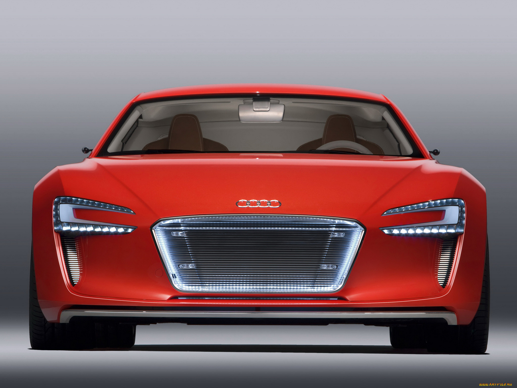 , audi